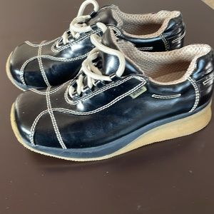 Brand new never worn.